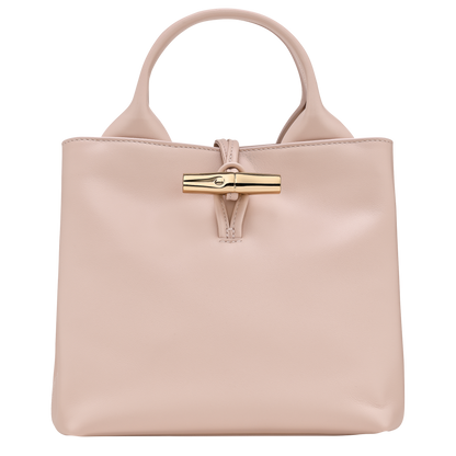 Le Roseau S Handbag