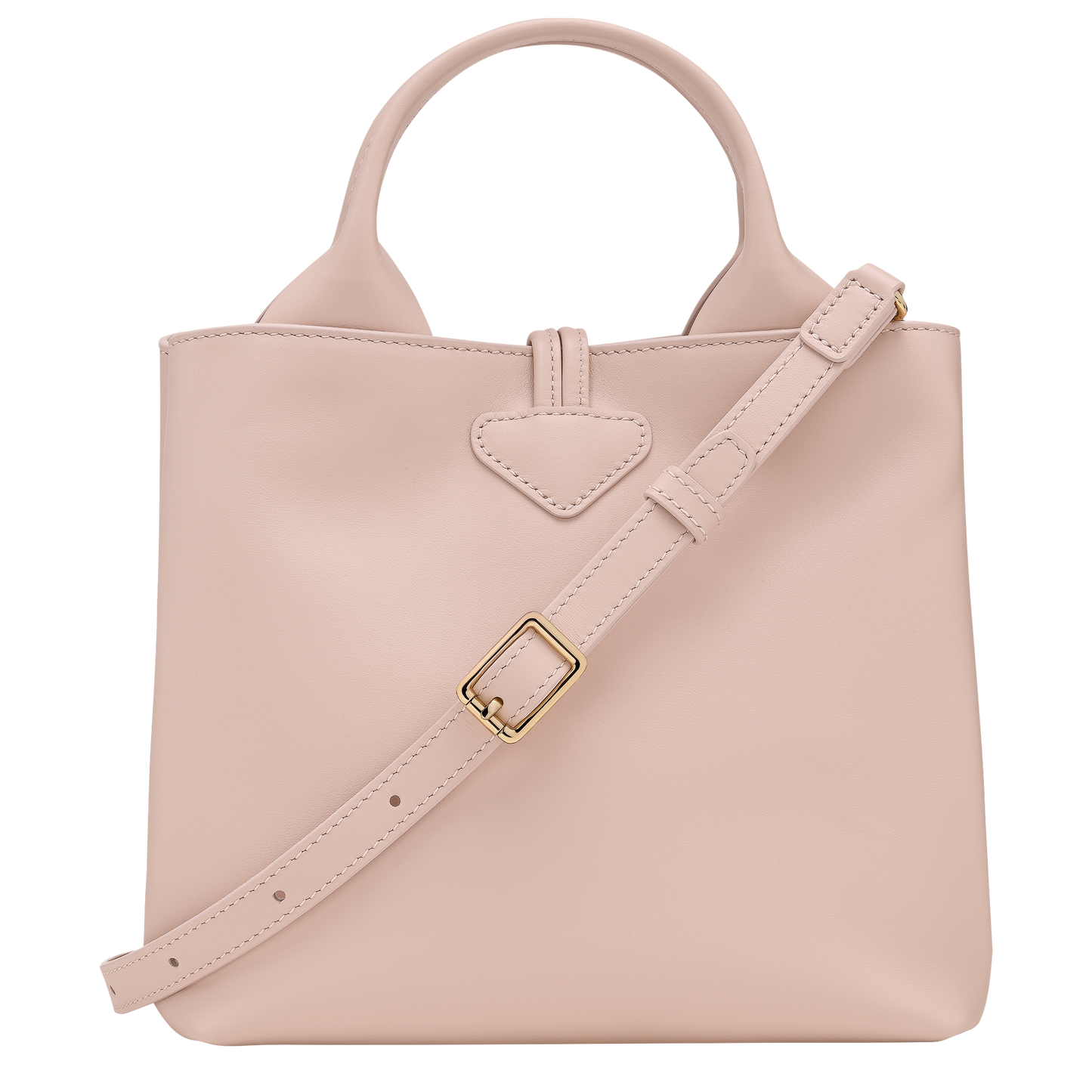 Le Roseau S Handbag