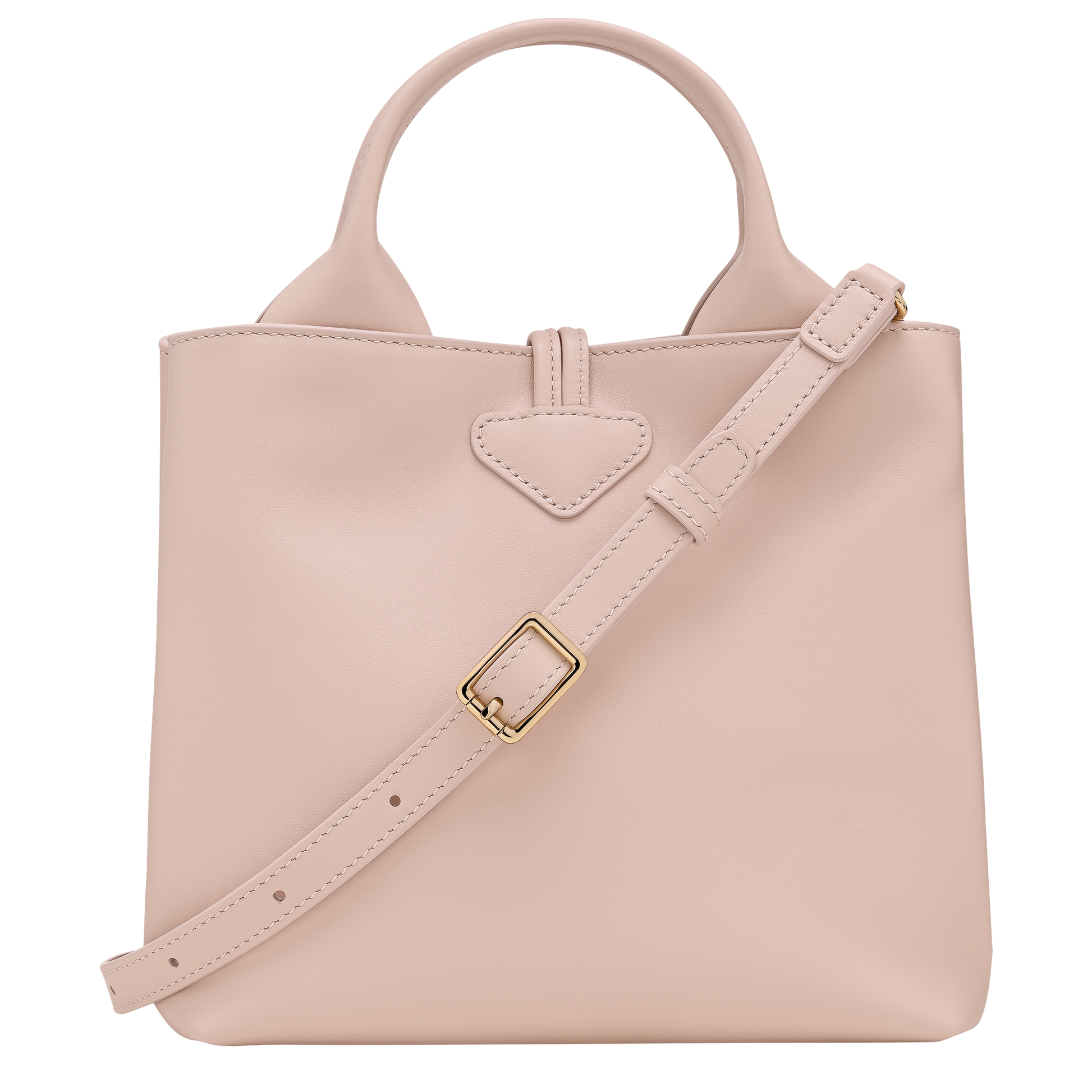 Le Roseau S Handbag