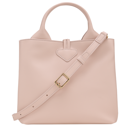Le Roseau S Handbag