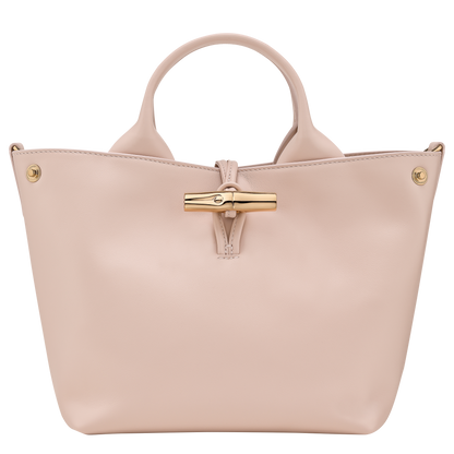 Le Roseau S Handbag