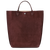 Cabas Longchamp M Tote bag