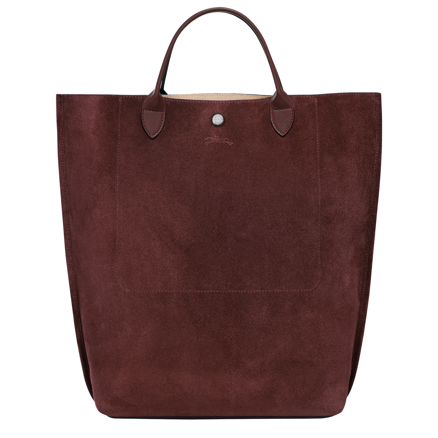 Cabas Longchamp M Tote bag