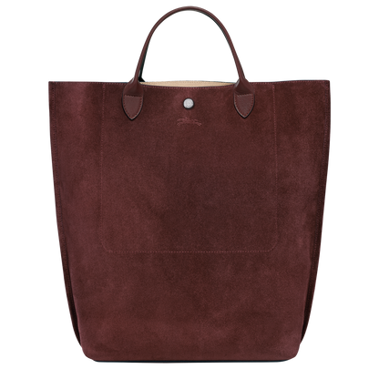 Cabas Longchamp M Tote bag