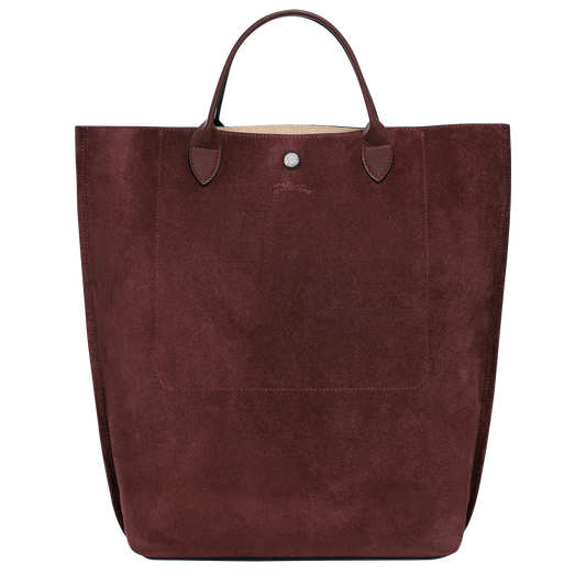 Cabas Longchamp M Tote bag