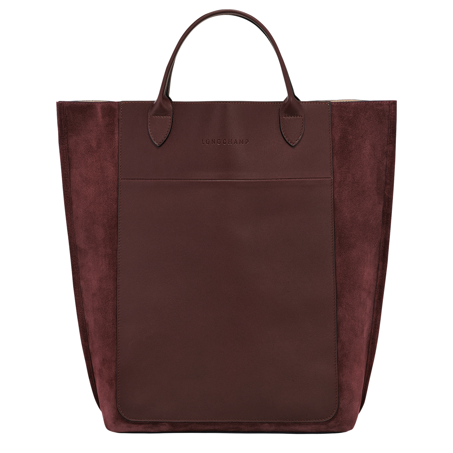 Cabas Longchamp M Tote bag