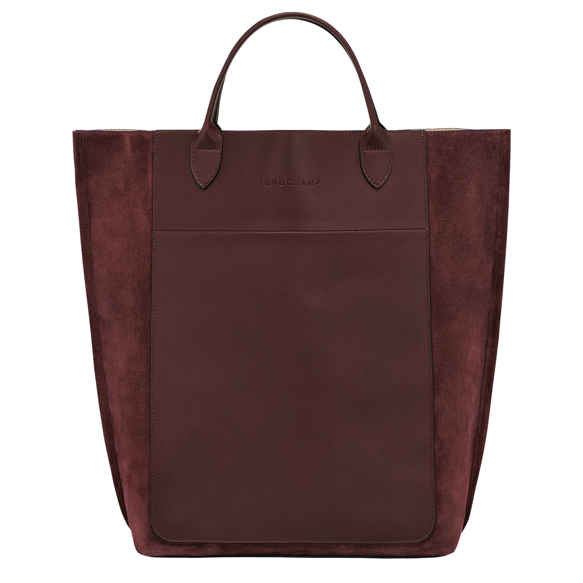 Cabas Longchamp M Tote bag