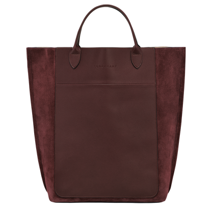 Cabas Longchamp M Tote bag