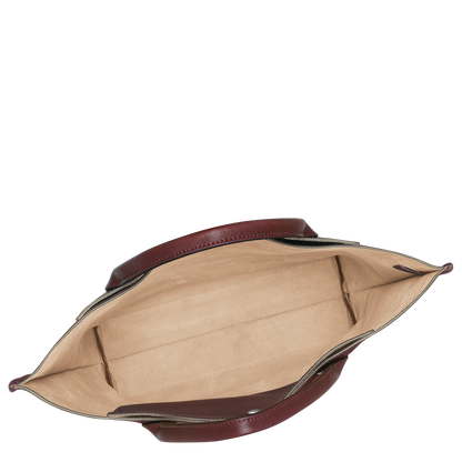 Cabas Longchamp M Tote bag