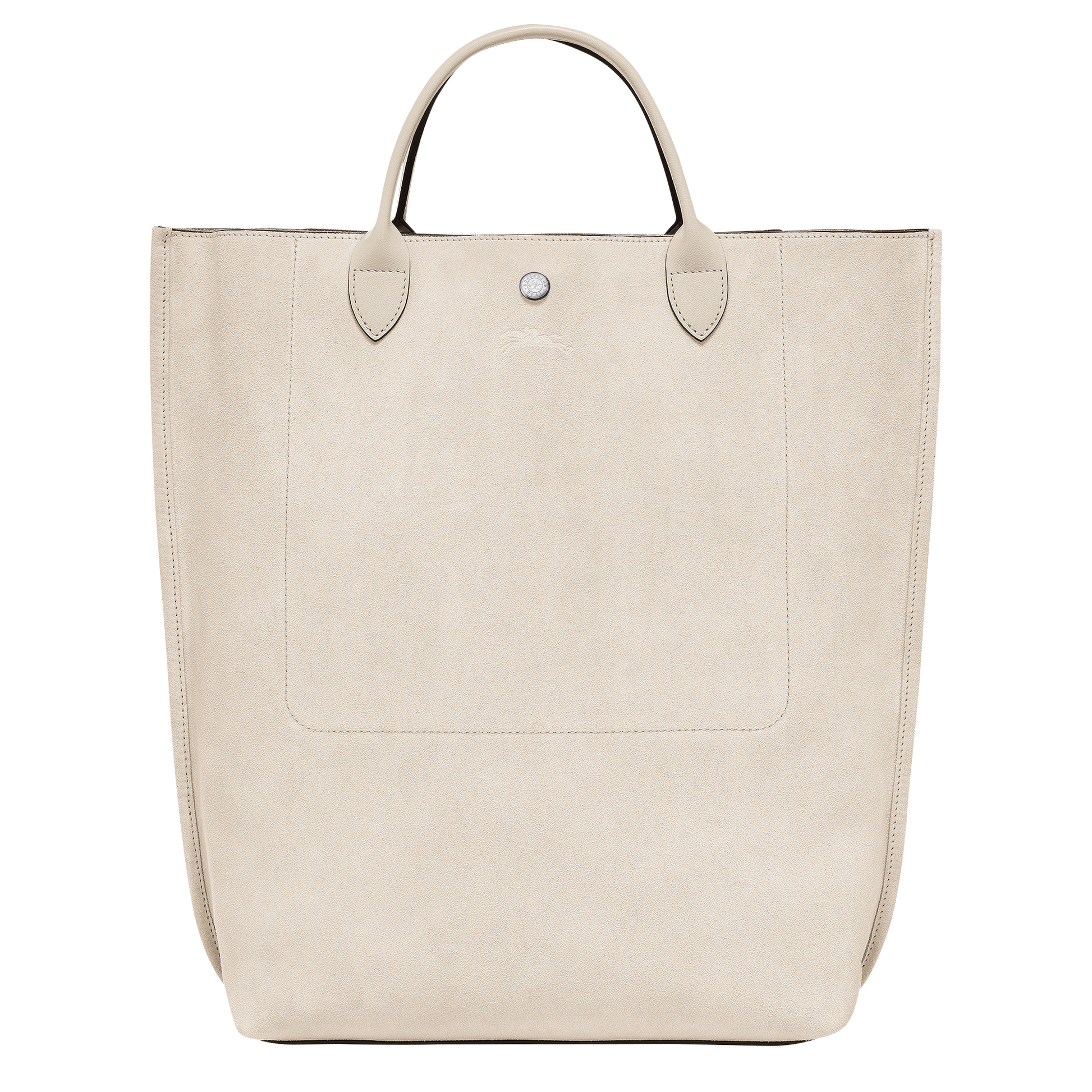 Cabas Longchamp M Tote bag