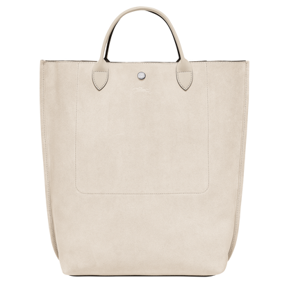 Cabas Longchamp M Tote bag