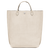Cabas Longchamp M Tote bag