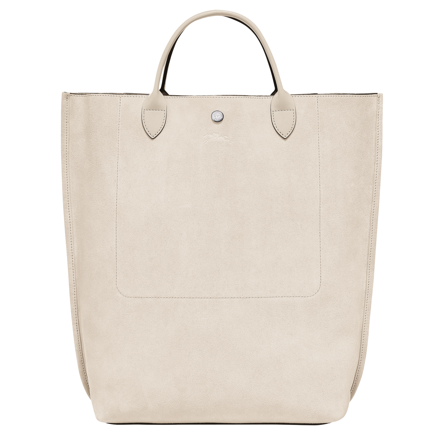 Cabas Longchamp M Tote bag