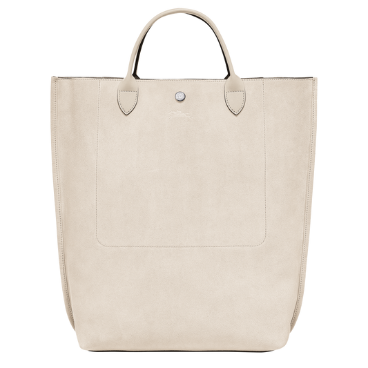 Cabas Longchamp M Tote bag