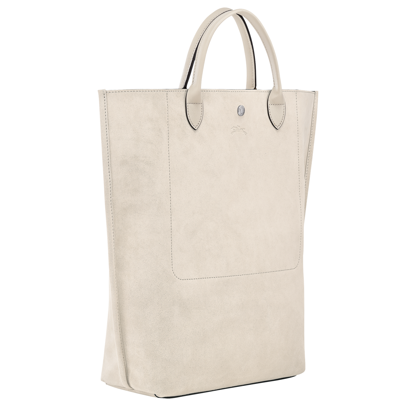 Cabas Longchamp M Tote bag