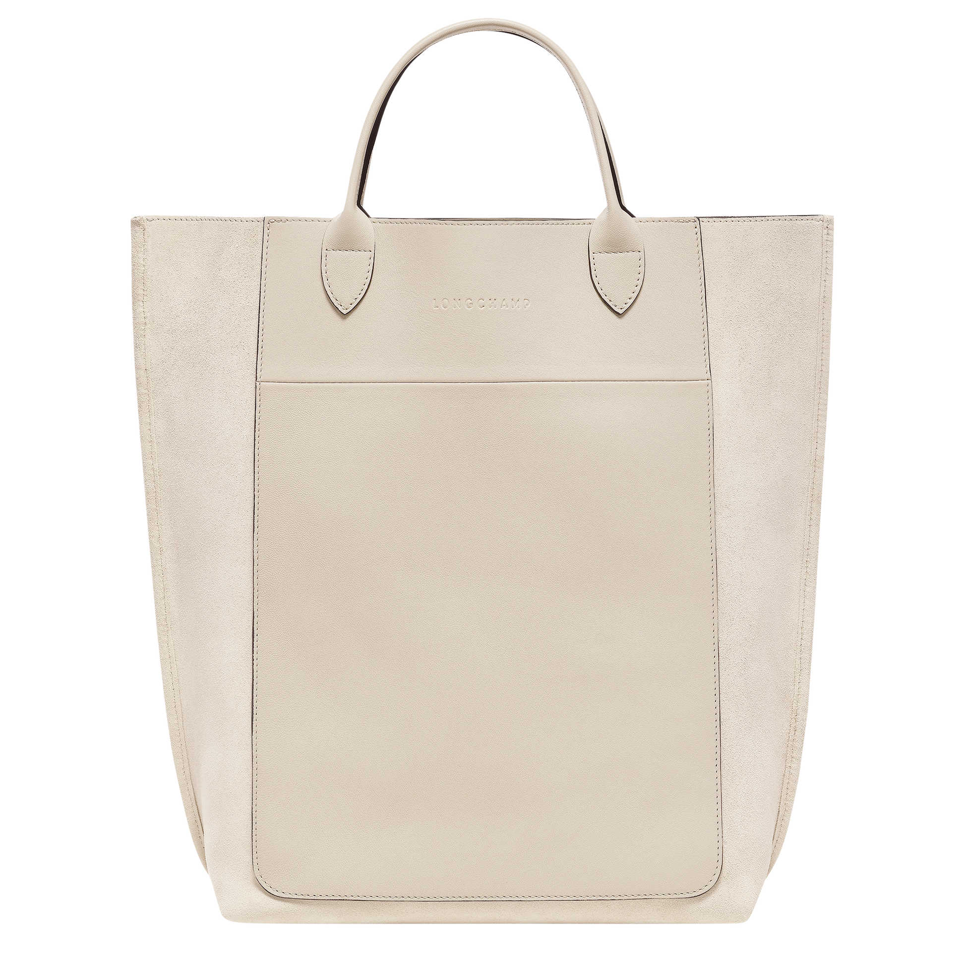 Cabas Longchamp M Tote bag