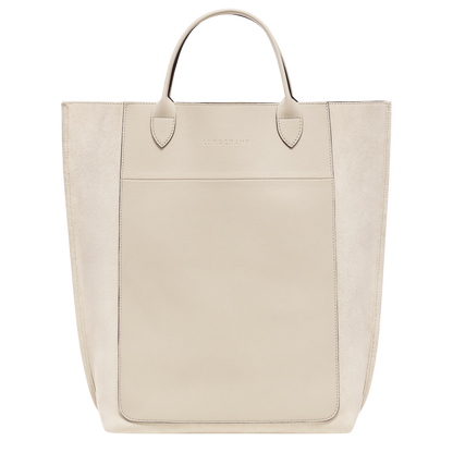 Cabas Longchamp M Tote bag