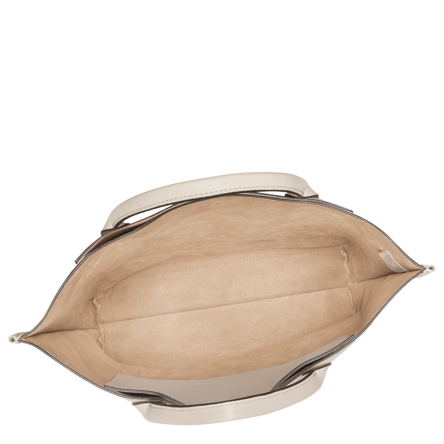 Cabas Longchamp M Tote bag