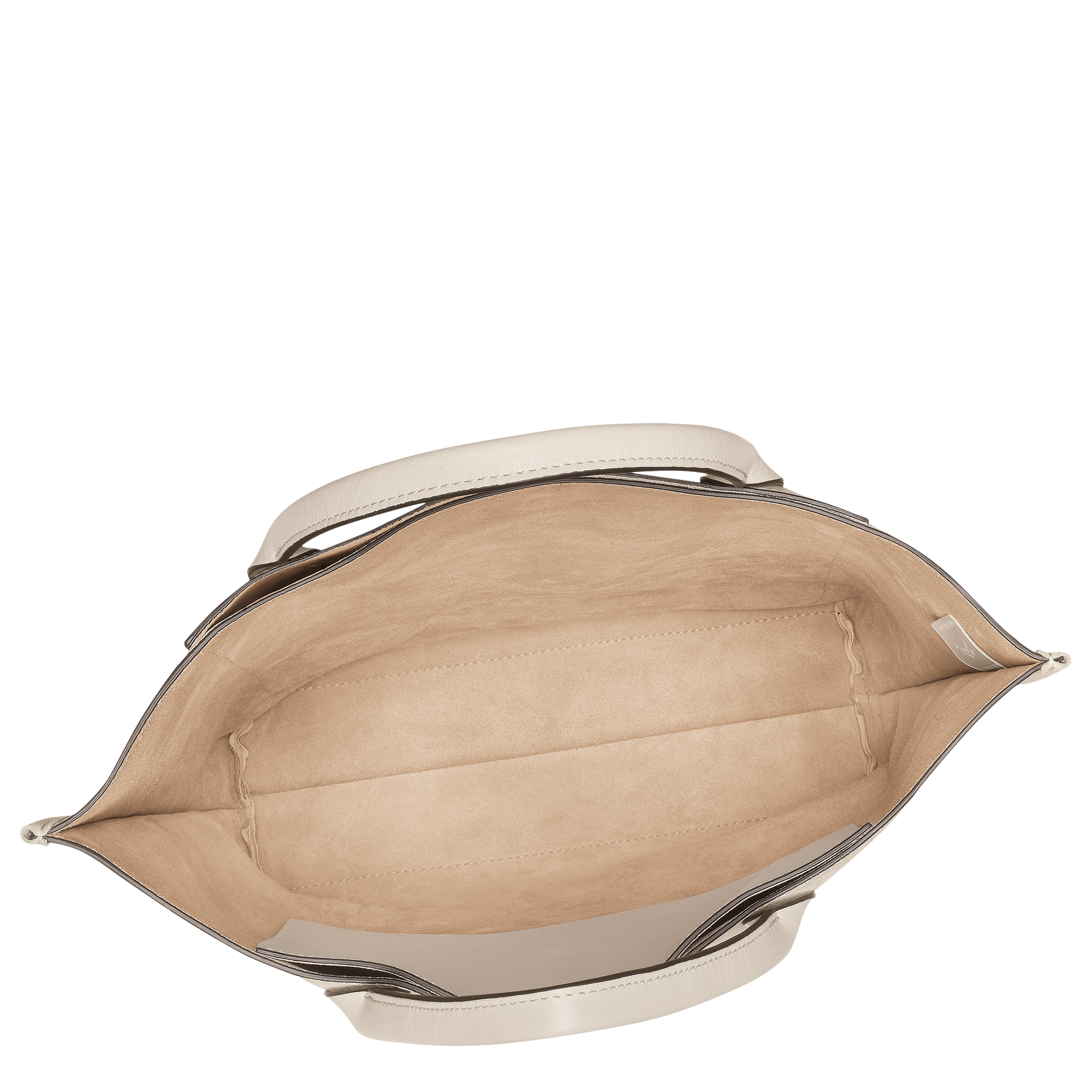 Cabas Longchamp M Tote bag