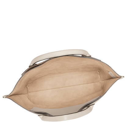 Cabas Longchamp M Tote bag