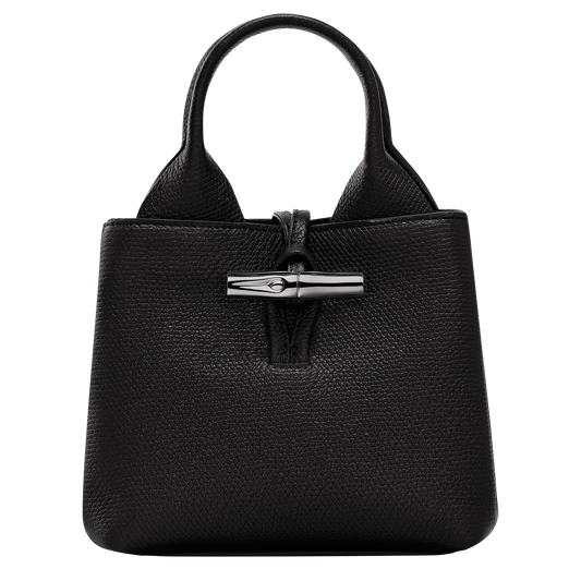 Le Roseau XS Handbag