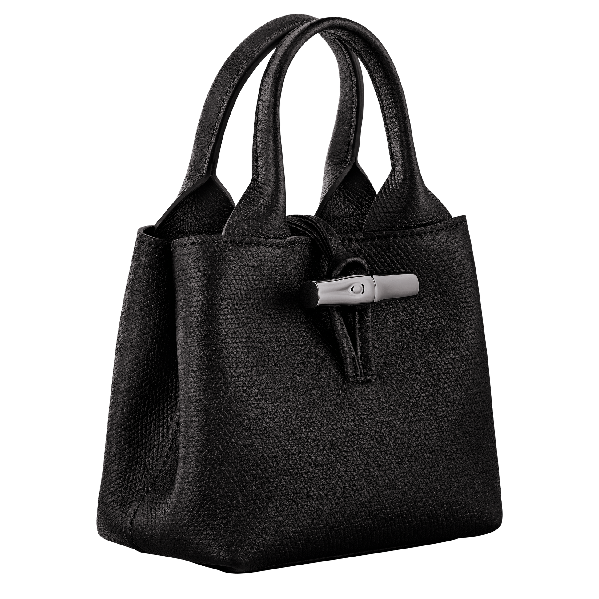 Le Roseau XS Handbag