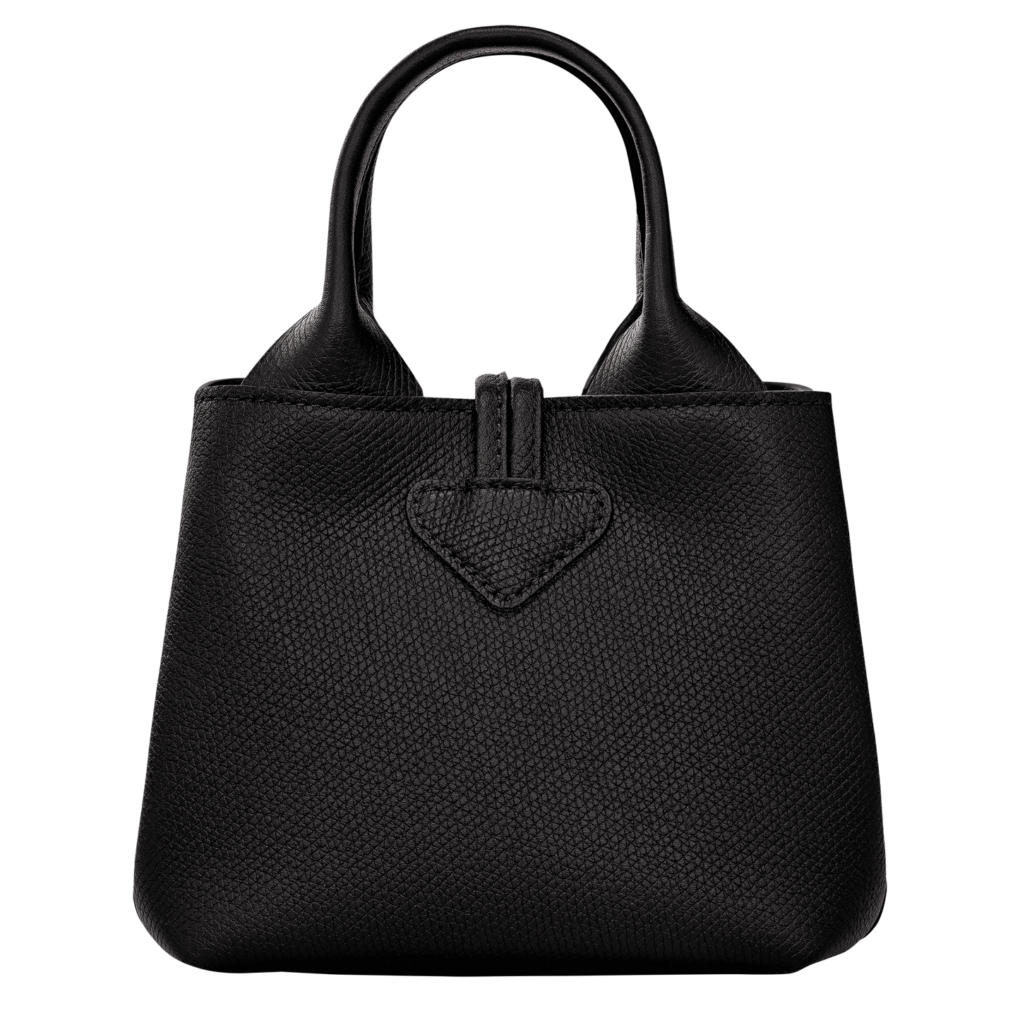 Le Roseau XS Handbag