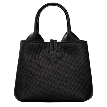 Le Roseau XS Handbag