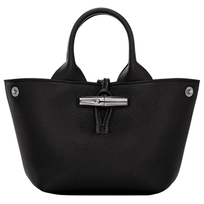 Le Roseau XS Handbag