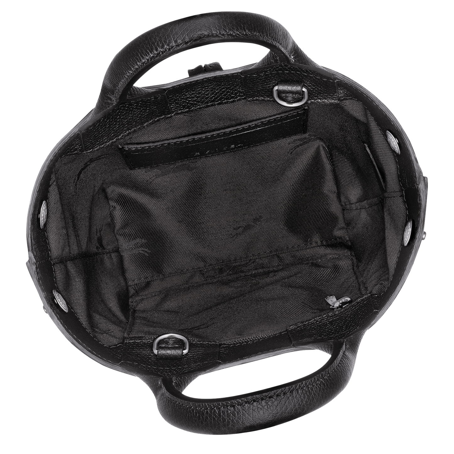 Le Roseau XS Handbag