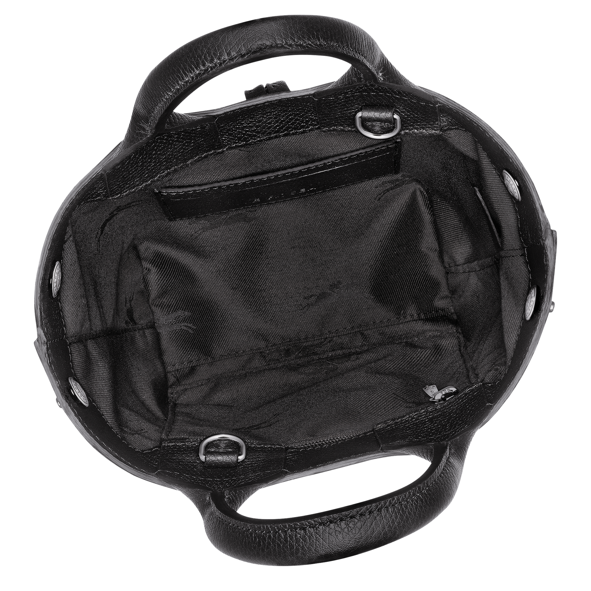 Le Roseau XS Handbag