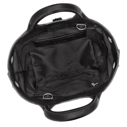 Le Roseau XS Handbag