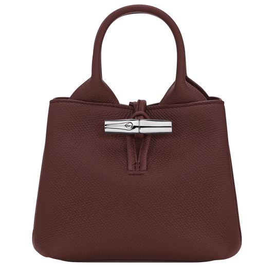 Le Roseau XS Handbag