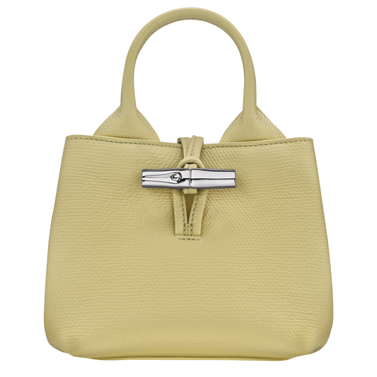 Le Roseau XS Handbag