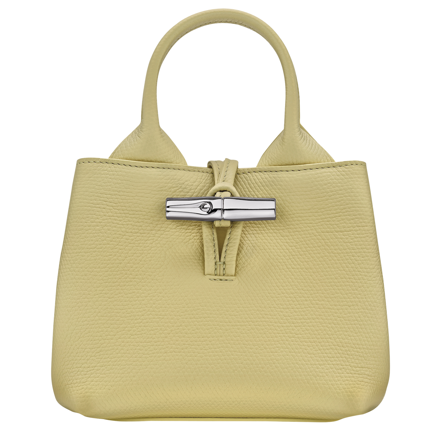 Le Roseau XS Handbag