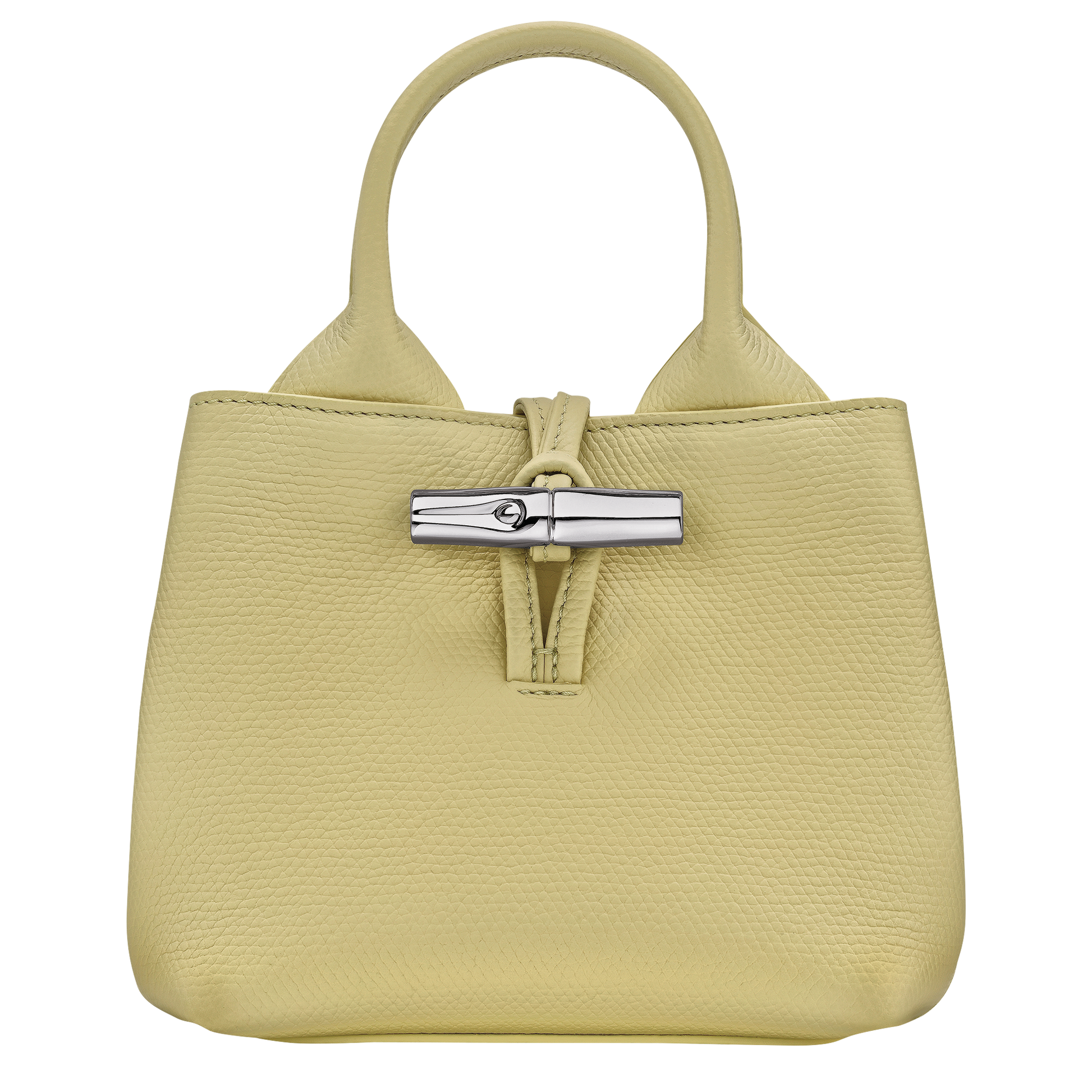 Le Roseau XS Handbag