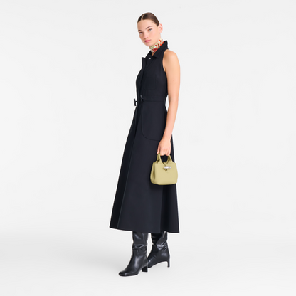 Le Roseau XS Handbag