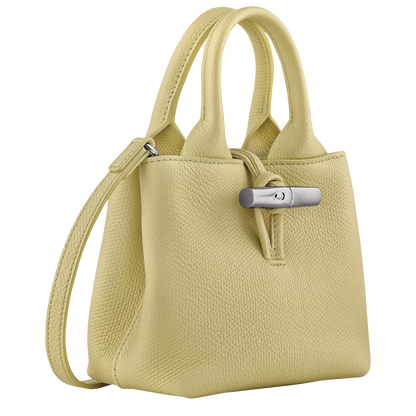 Le Roseau XS Handbag