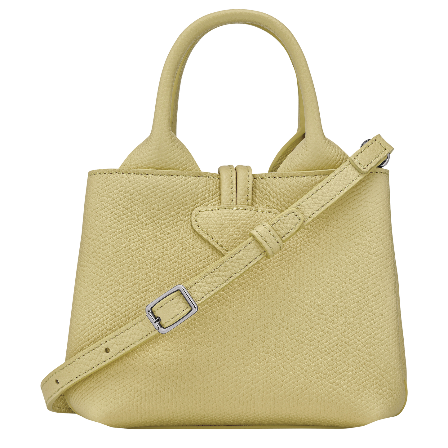 Le Roseau XS Handbag