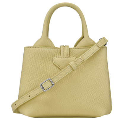 Le Roseau XS Handbag