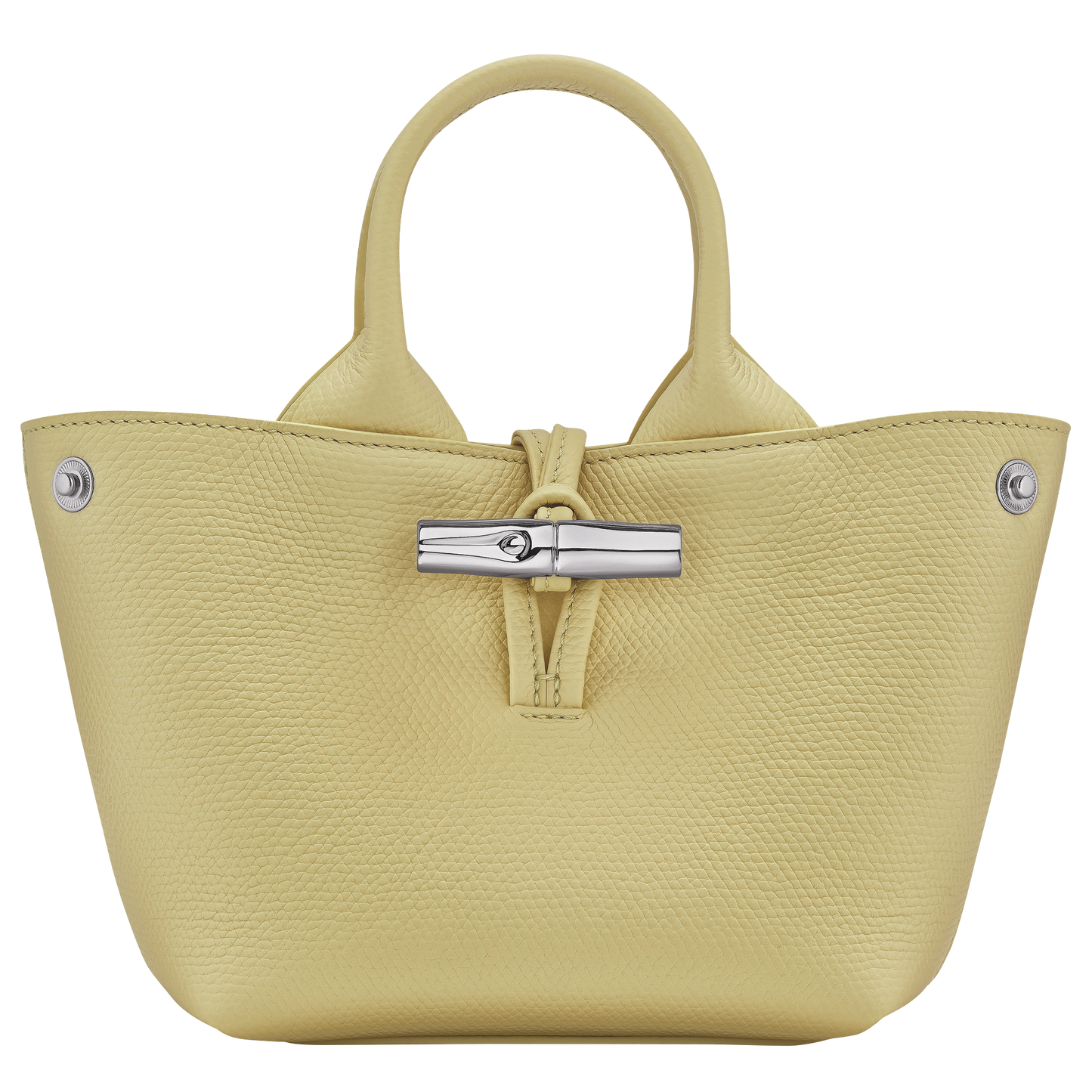 Le Roseau XS Handbag