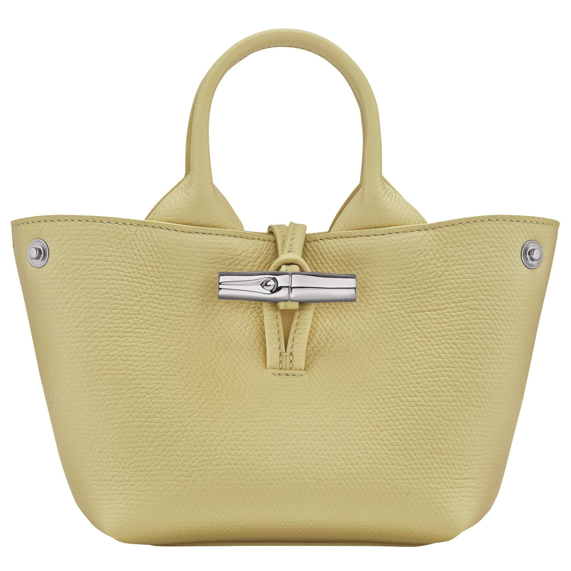 Le Roseau XS Handbag