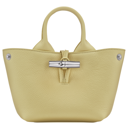 Le Roseau XS Handbag