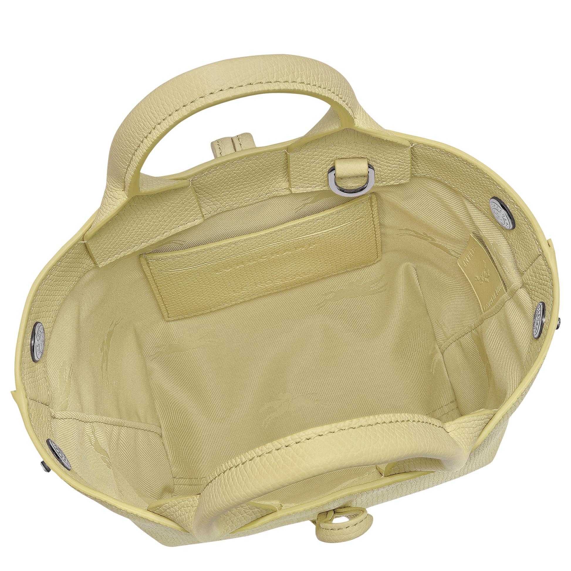 Le Roseau XS Handbag