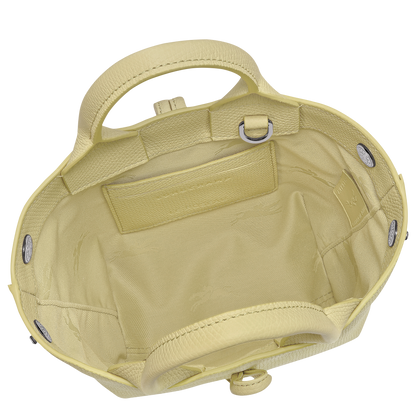 Le Roseau XS Handbag