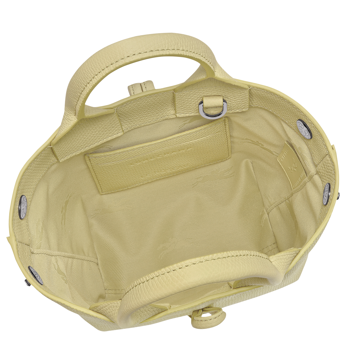 Le Roseau XS Handbag