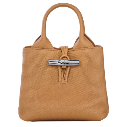 Le Roseau XS Handbag