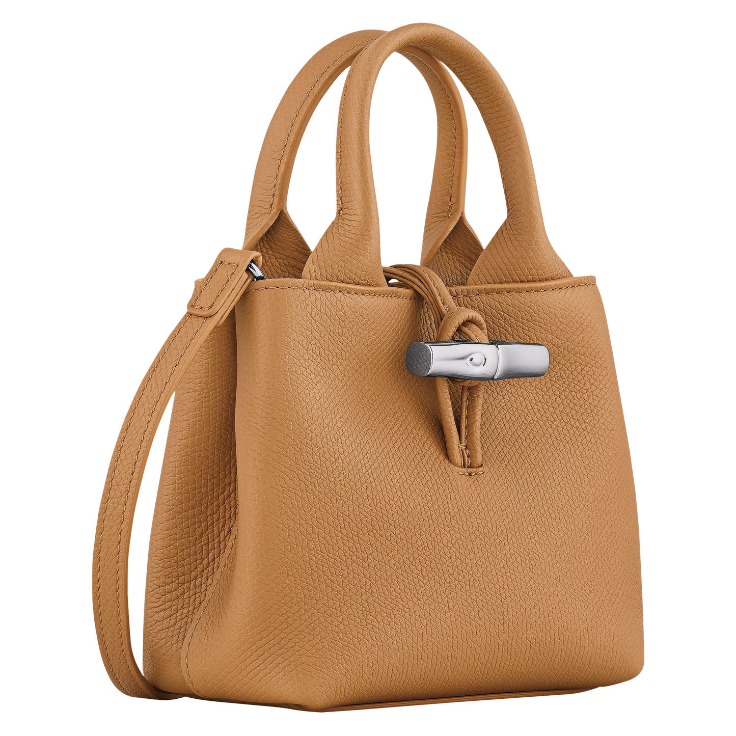 Le Roseau XS Handbag
