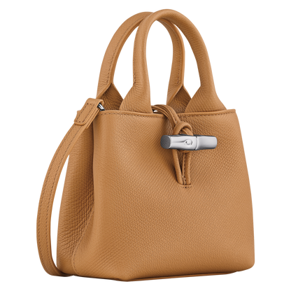Le Roseau XS Handbag