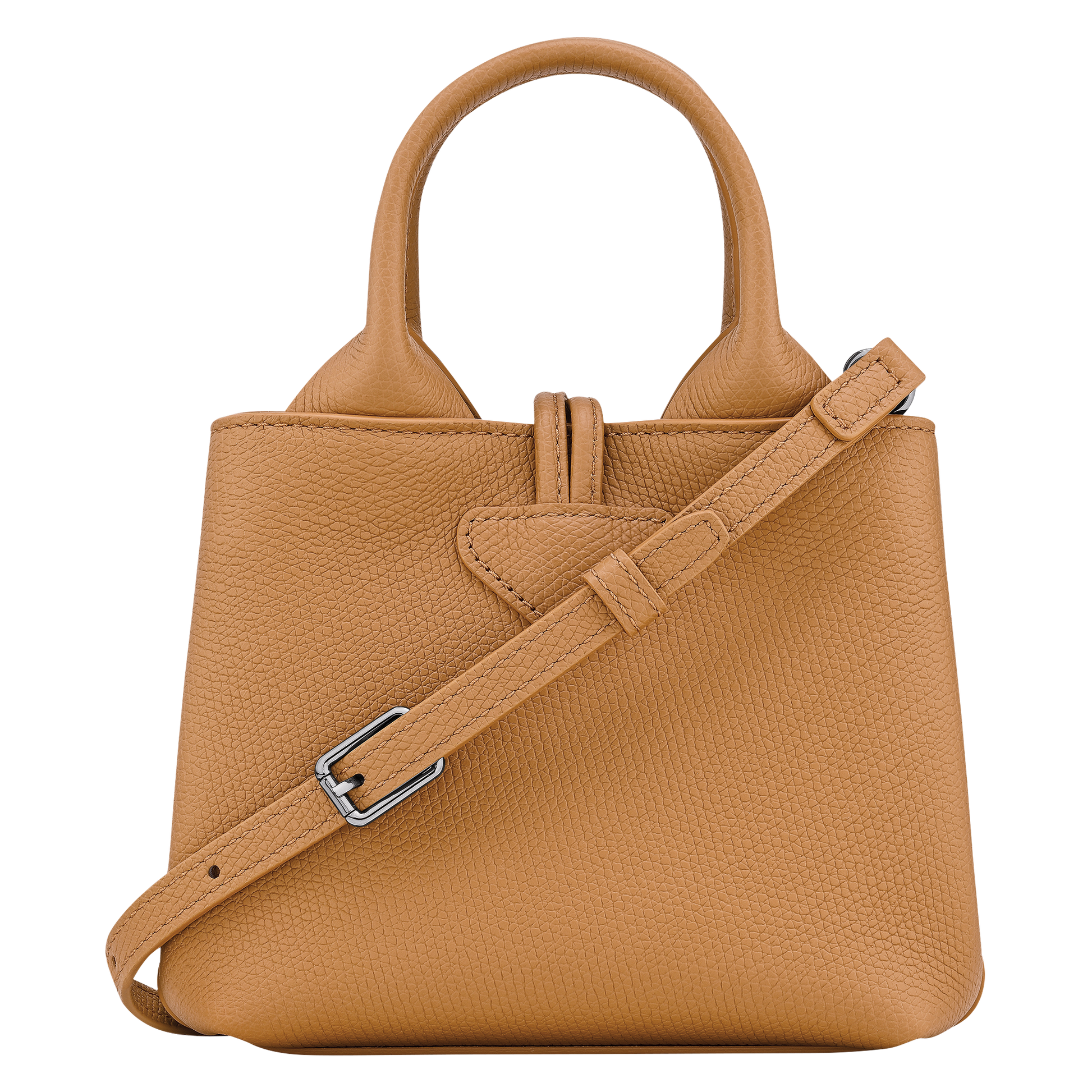 Le Roseau XS Handbag